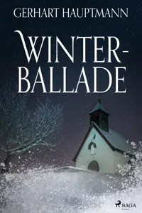 Winterballade_cover