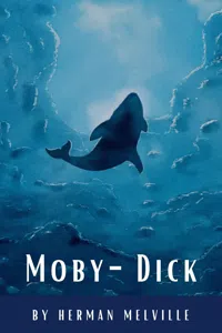 Moby-Dick_cover