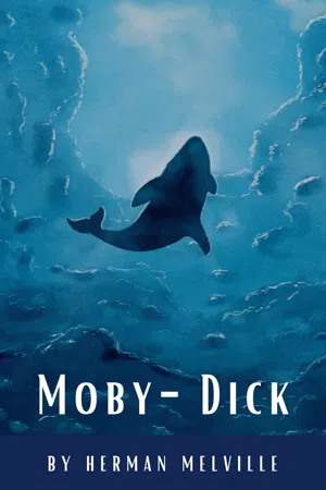 Moby-Dick