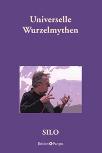 Universelle Wurzelmythen_cover