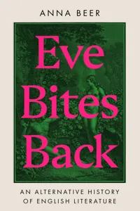 Eve Bites Back_cover