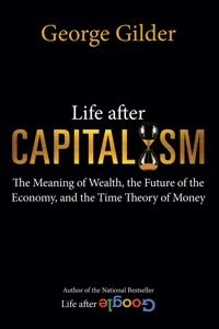 Life after Capitalism_cover