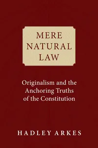 Mere Natural Law_cover