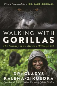Walking With Gorillas_cover