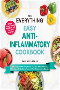 The Everything Easy Anti-Inflammatory Cookbook_cover