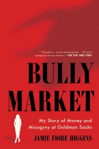 Bully Market_cover