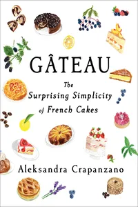 Gateau_cover