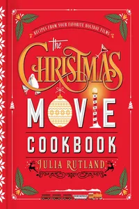 The Christmas Movie Cookbook_cover