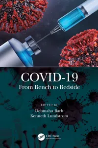 COVID-19_cover