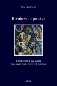 Rivoluzioni passive_cover