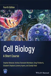 Cell Biology_cover