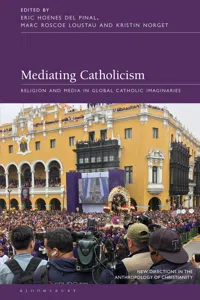 Mediating Catholicism_cover