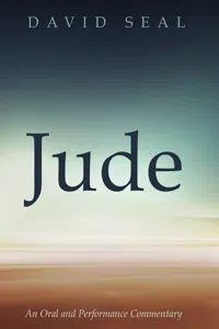 Jude_cover