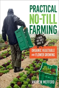 Practical No-Till Farming_cover