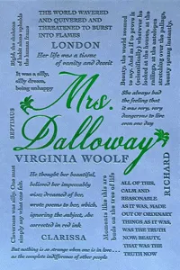 Mrs. Dalloway_cover