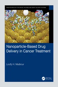Nanoparticle-Based Drug Delivery in Cancer Treatment_cover