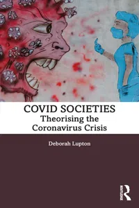COVID Societies_cover