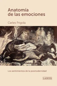 Anatomía de las emociones_cover