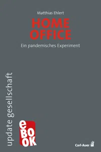 Homeoffice_cover