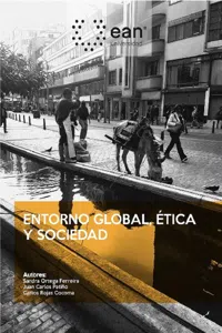 Entorno global, ética y sociedad_cover