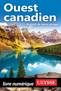 Ouest canadien_cover