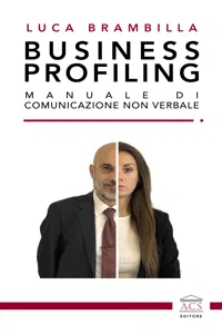 Business profiling_cover