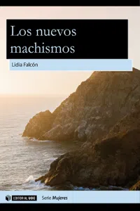 Los nuevos machismos_cover