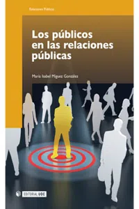 Los públicos en las relaciones públicas_cover