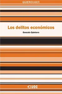 Los delitos económicos_cover