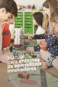 Manual para entornos de aprendizaje innovadores_cover