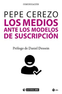 Los medios ante los modelos de suscripción_cover