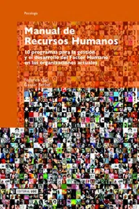 Manual de Recursos Humanos_cover