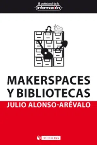 Makerspaces y bibliotecas_cover