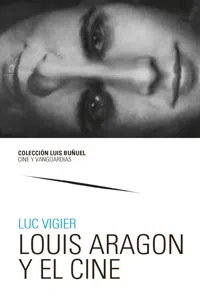 Louis Aragon y el cine_cover