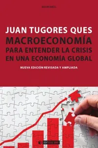 Macroeconomía_cover