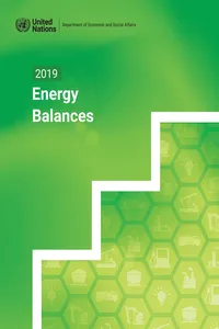 2019 Energy Balances_cover