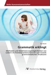 Grammatik erklingt_cover