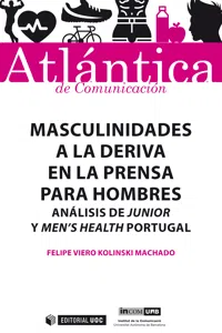 Masculinidades a la deriva en la prensa para hombres_cover