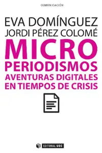 Microperiodismos_cover