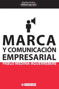 Marca y comunicación empresarial_cover