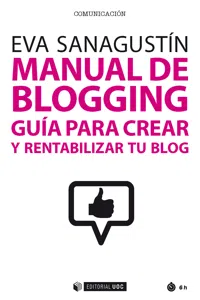 Manual de blogging_cover