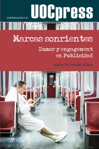 Marcas sonrientes_cover