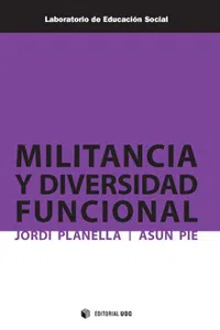 Militancia y diversidad funcional_cover