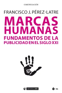 Marcas humanas_cover