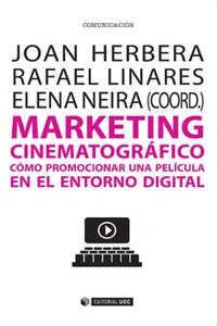 Marketing cinematográfico_cover