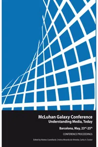 McLuhan Galaxy Conference_cover