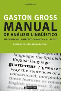 Manual de análisis lingüístico_cover