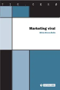 Marketing viral_cover