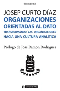 Organizaciones orientadas al dato_cover