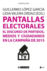 Pantallas electorales_cover